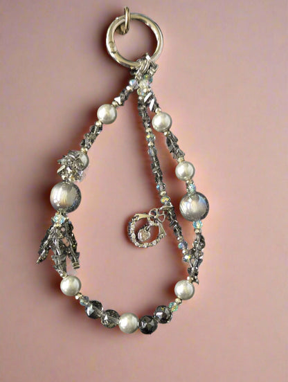 $10 Chains