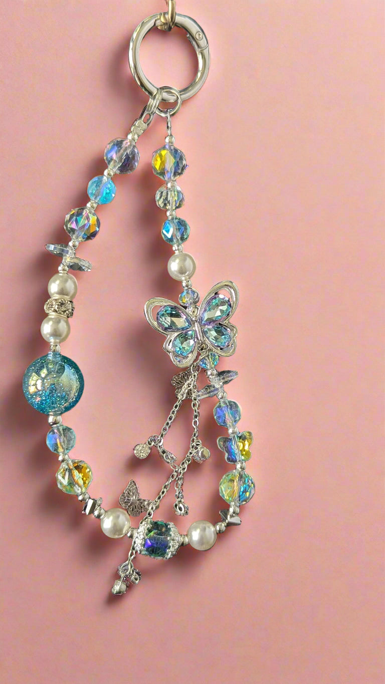 $10 Chains