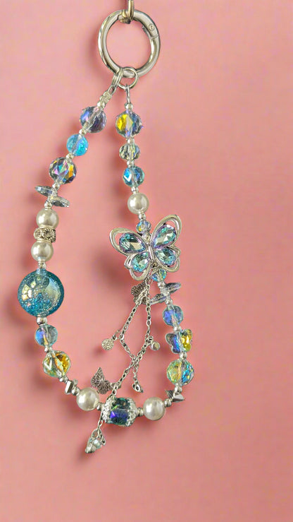 $12 Chains