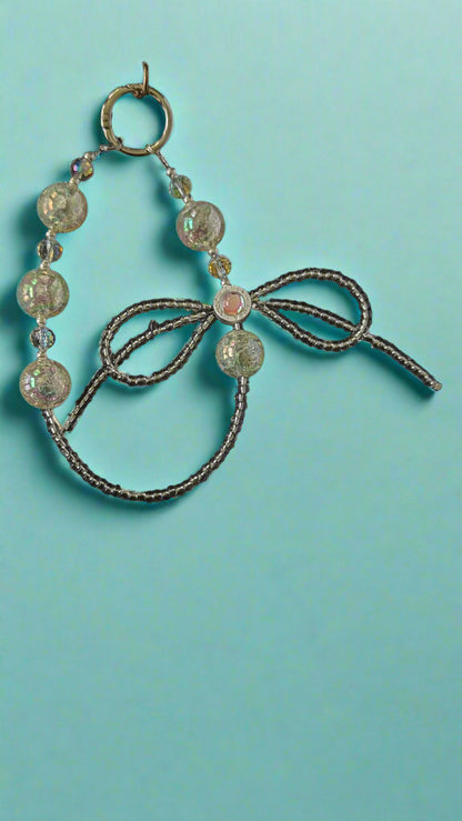 $10 Chains