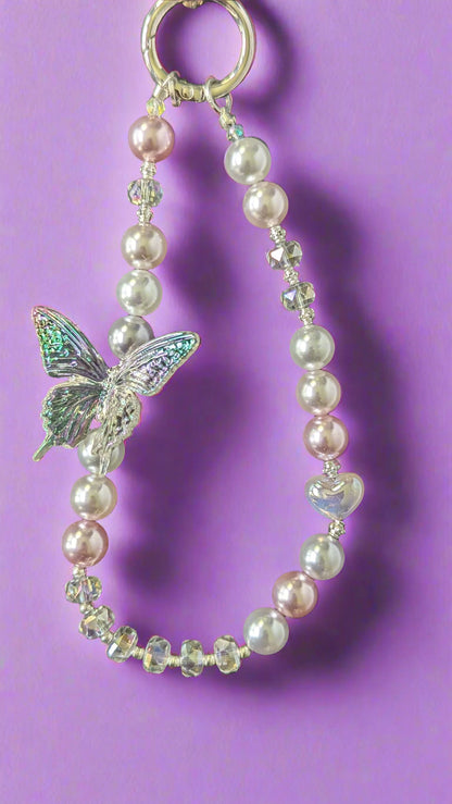 $8 Chains