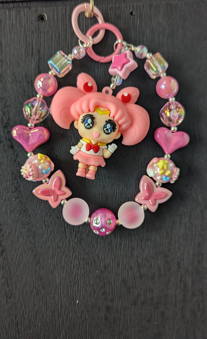 Anime Chains