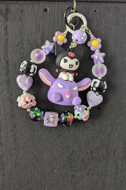Kawaii Chains
