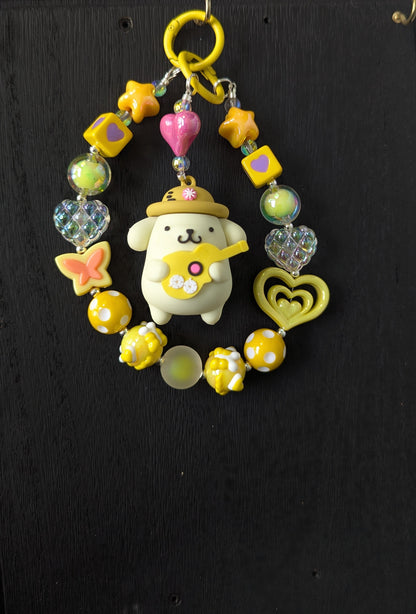 Kawaii Chains