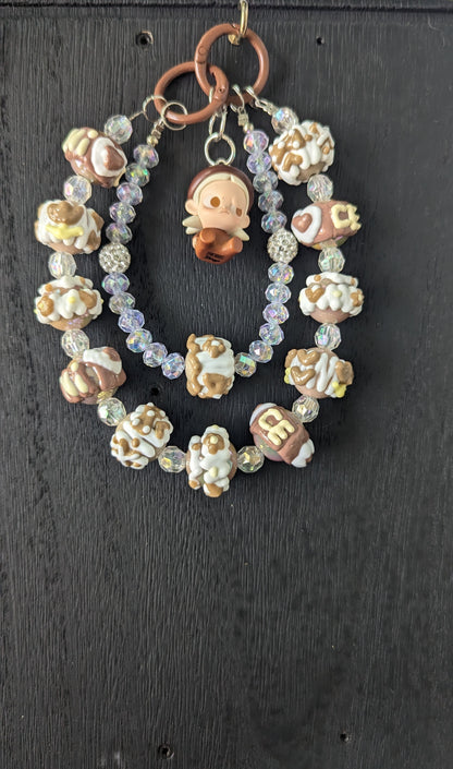 $25 Chains