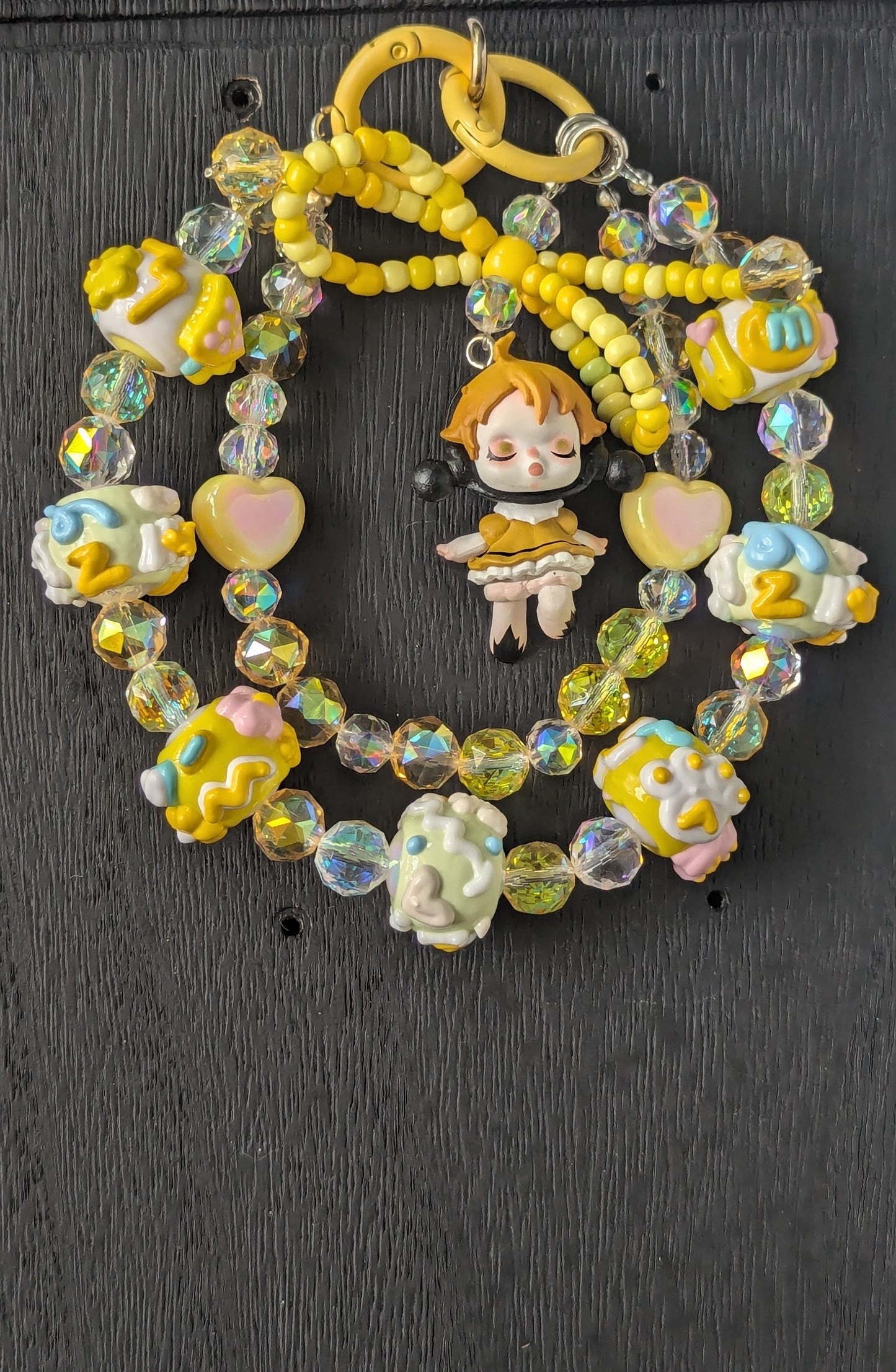 $25 Chains