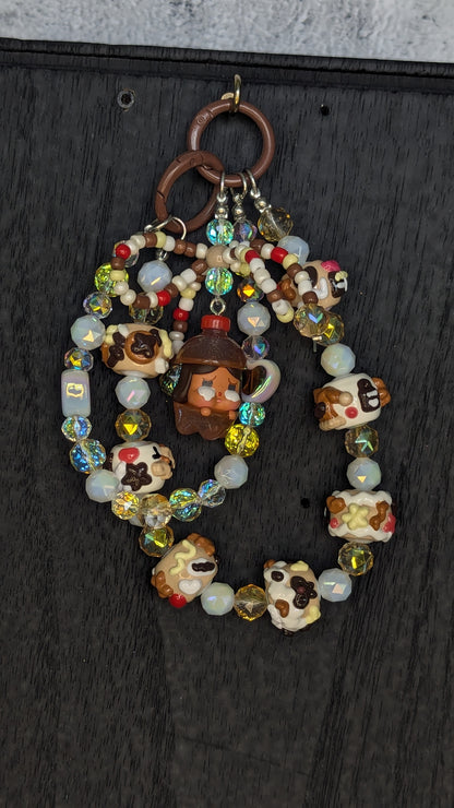 $25 Chains