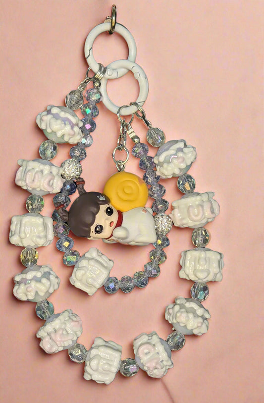 $25 Chains