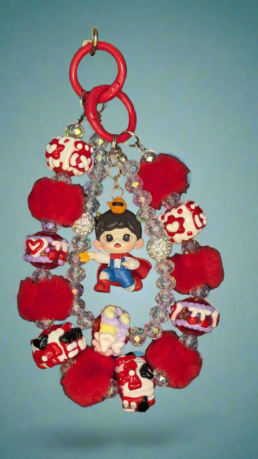 $25 Chains