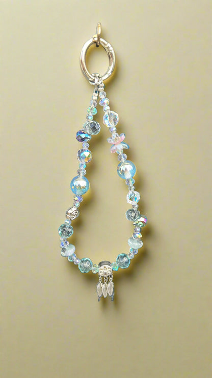 $8 Chains