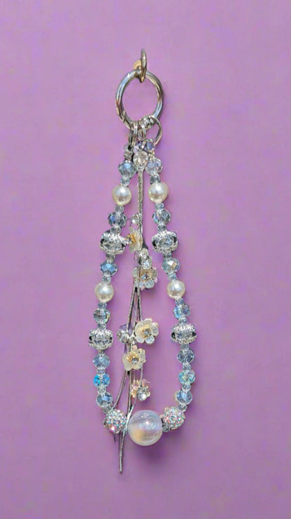 $8 Chains