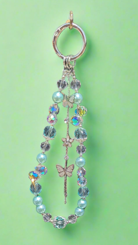 $8 Chains