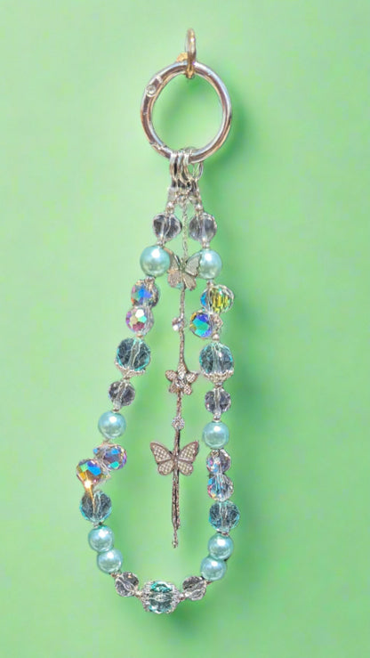 $8 Chains