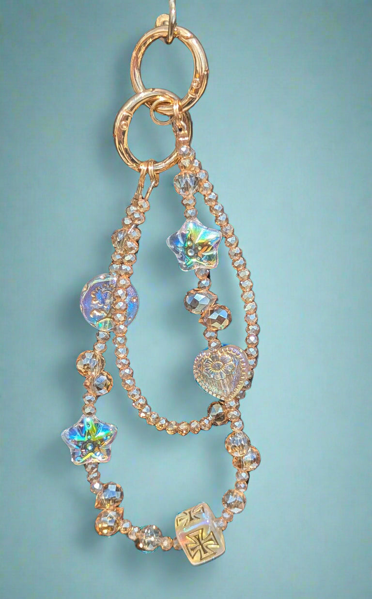 $10 Chains