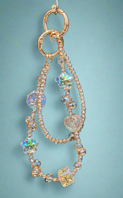 $10 Chains
