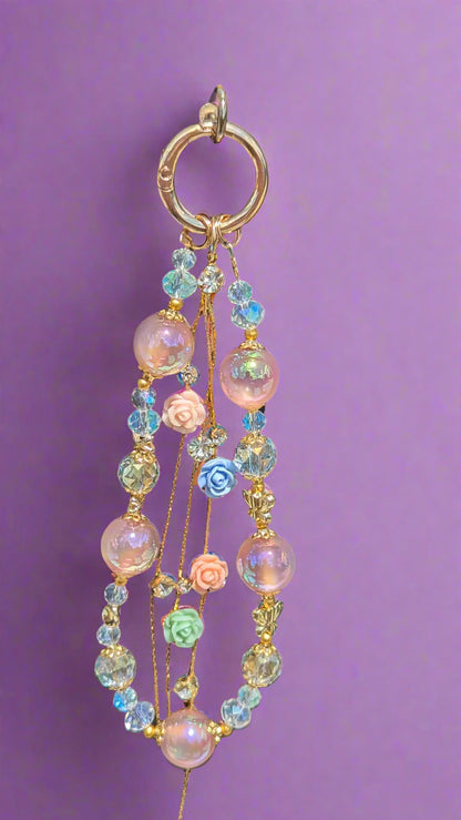 $10 Chains