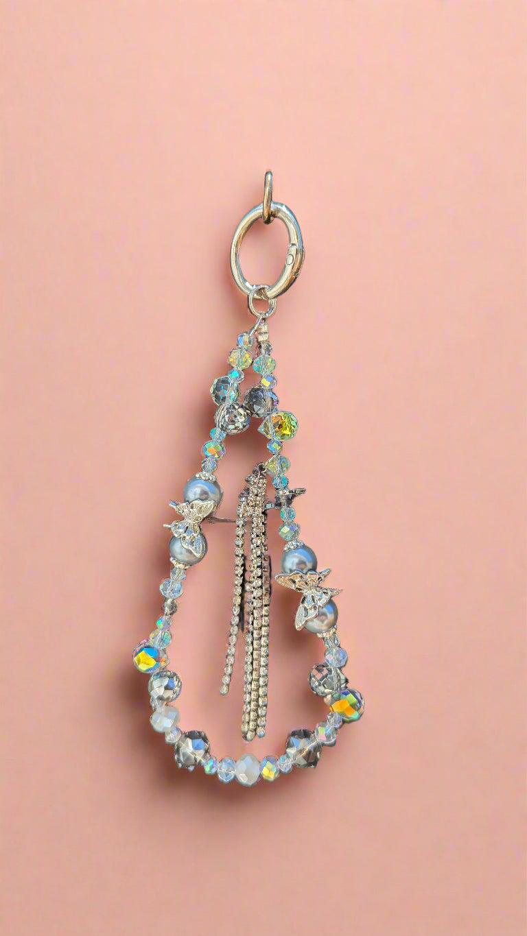 $10 Chains