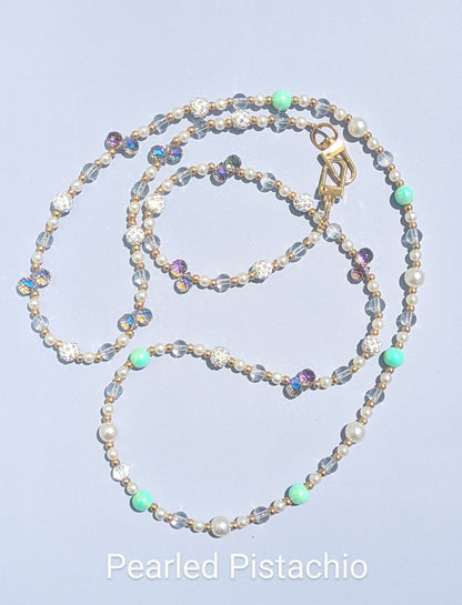 $15 Chains