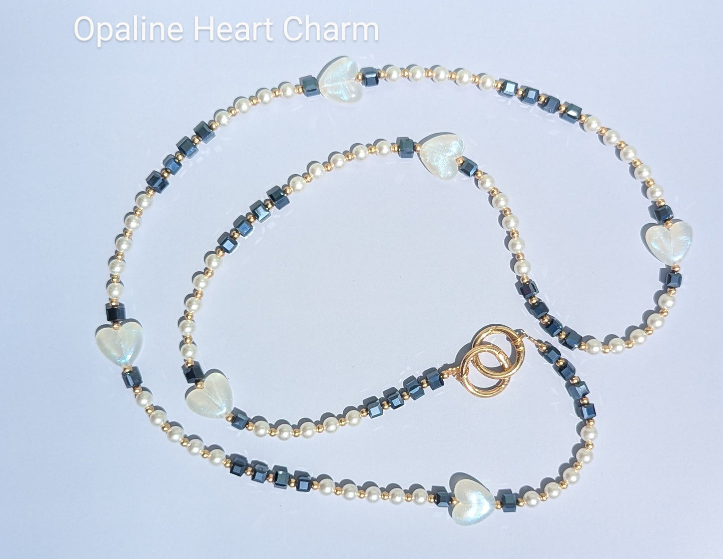 $15 Chains