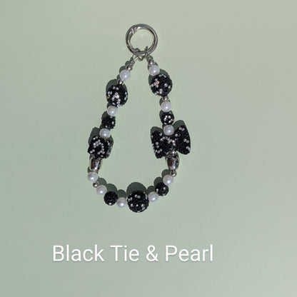 $8 Chains