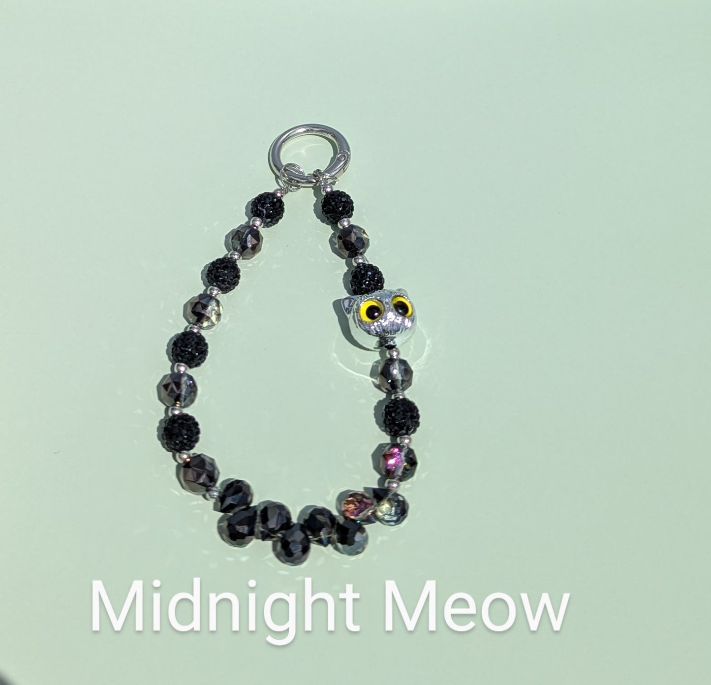 $8 Chains