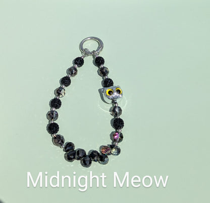 $8 Chains
