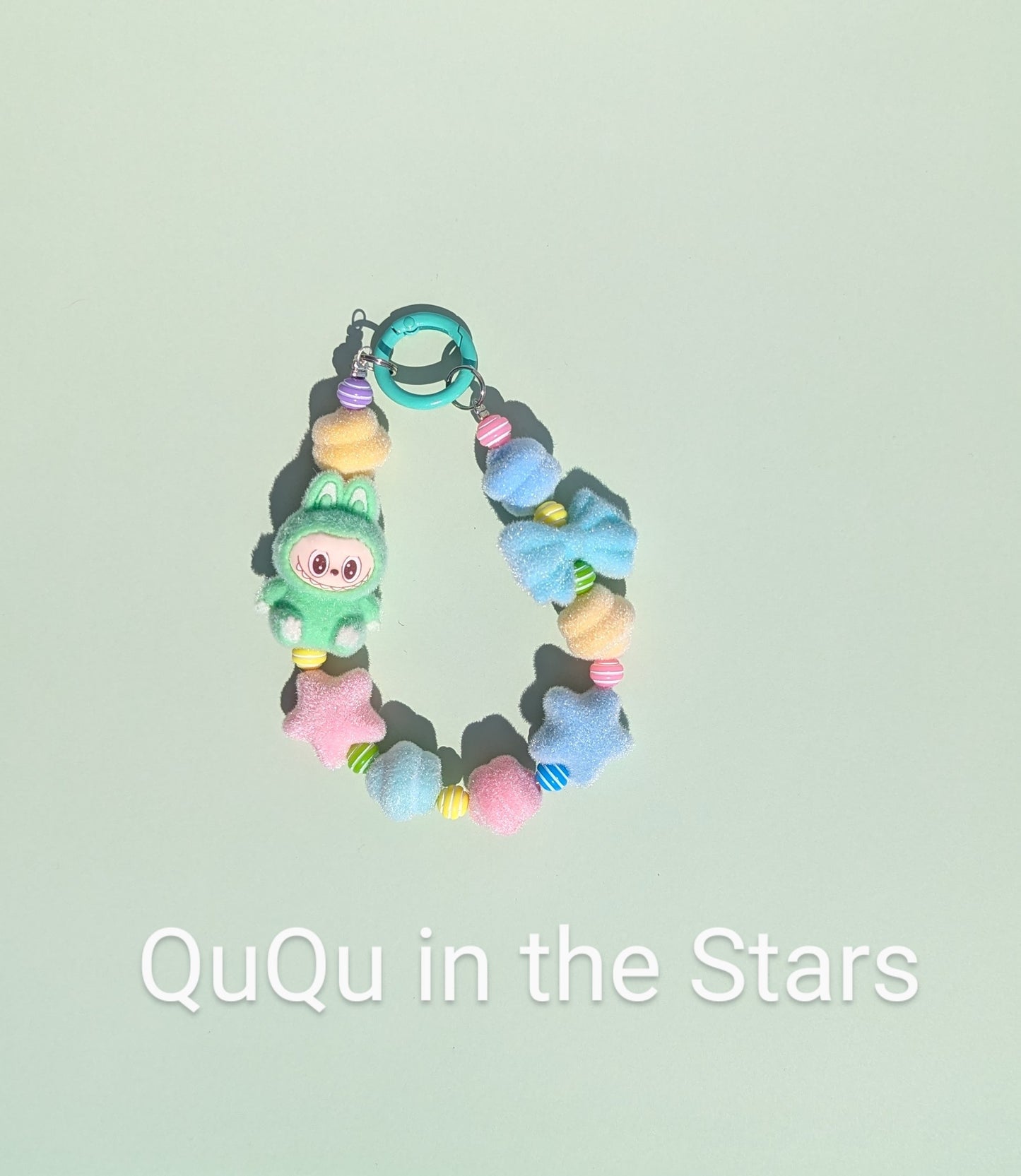 $10 Chains