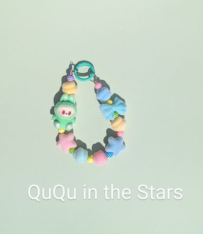 $10 Chains