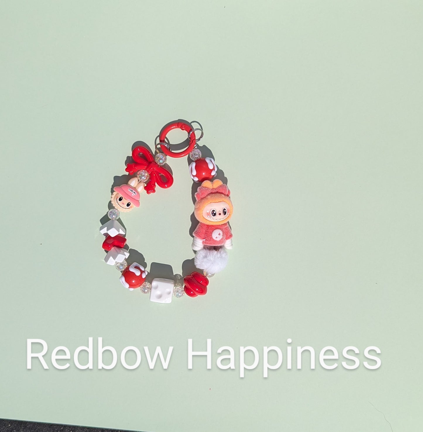 $10 Chains