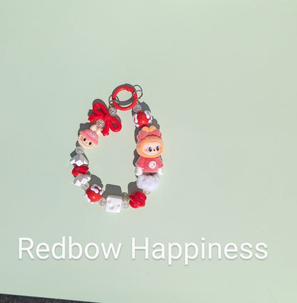 $10 Chains