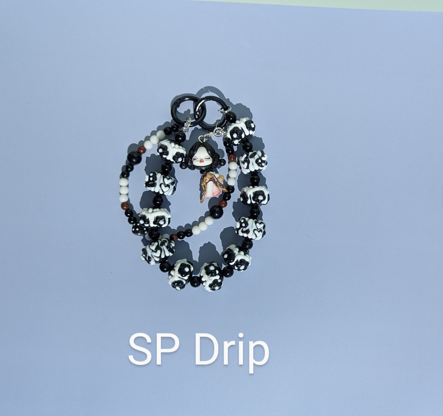 $25 Chains