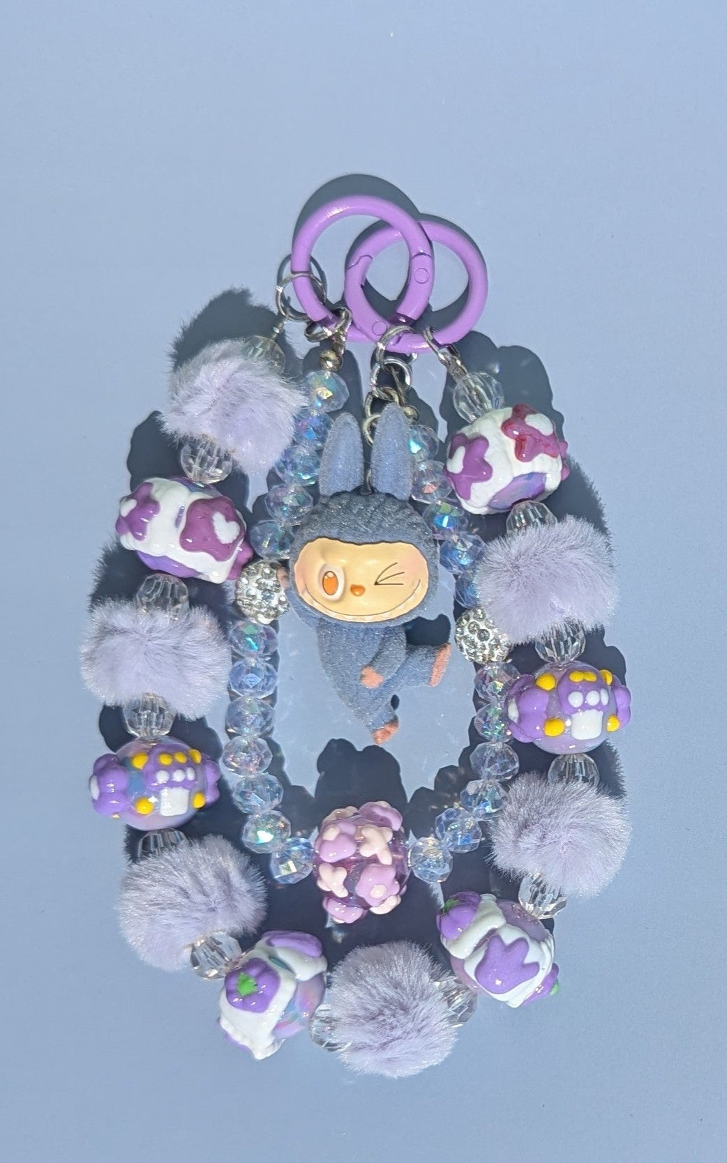 $25 Chains