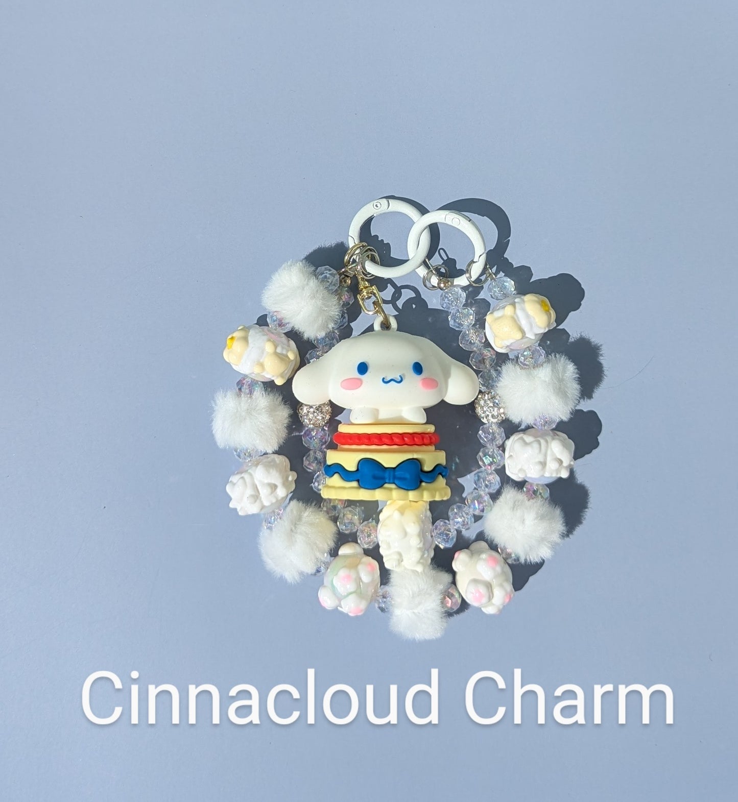 $25 Chains