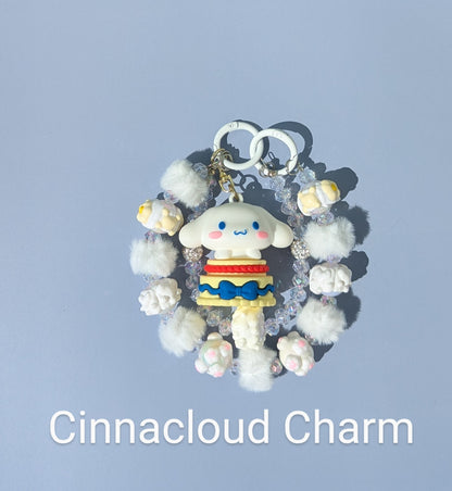 $25 Chains