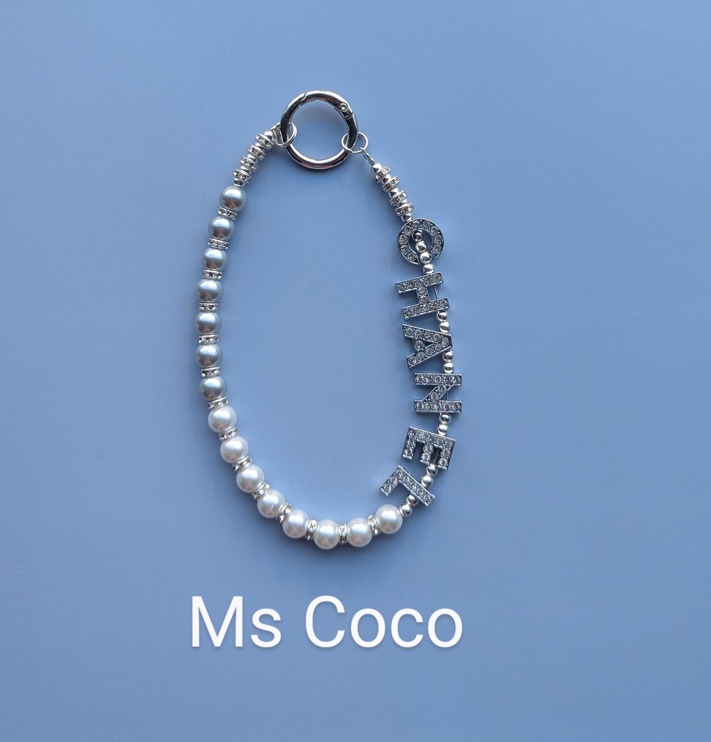 $12 Chains
