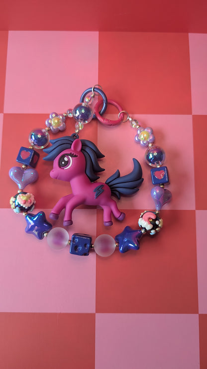 Cartoon Chains