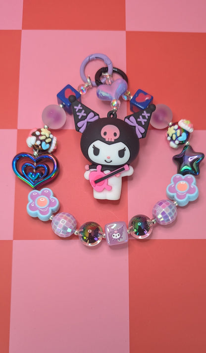 Kawaii Chains