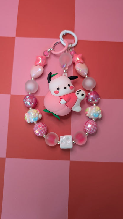 Kawaii Chains