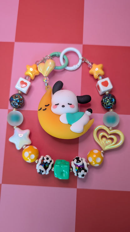 Kawaii Chains