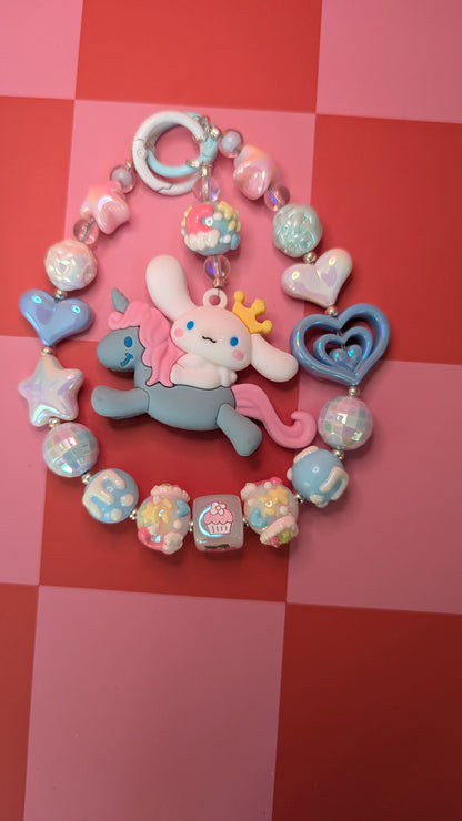 Kawaii Chains