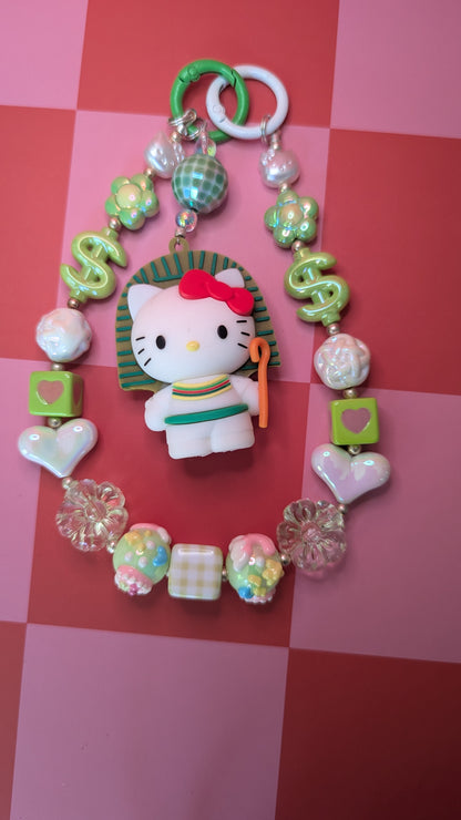 Kawaii Chains