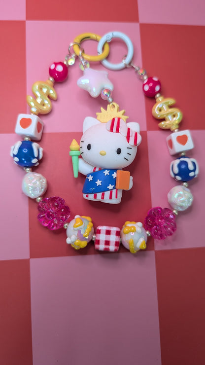 Kawaii Chains