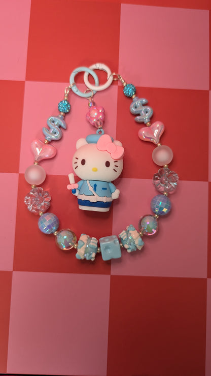 Kawaii Chains