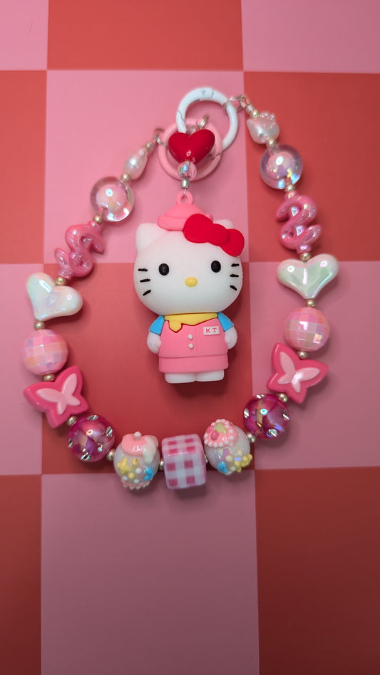 Kawaii Chains