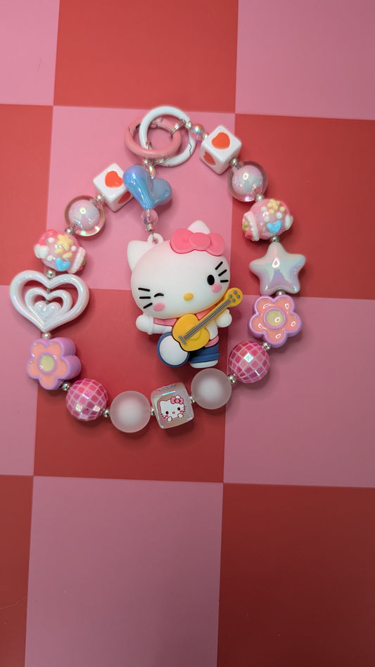 Kawaii Chains